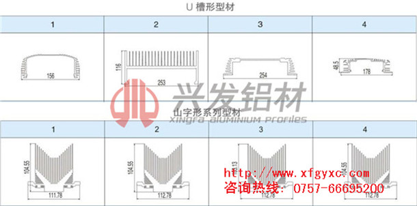 新能源设备